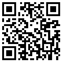 QR Code for MLzJRSSXv5ruJeZpH4PySN6snCBs3khaJ2
