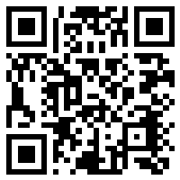 QR Code for MLzJtswvydiFTPqukB511oNaJbXw5V2KZN