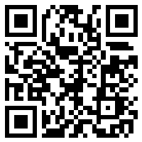 QR Code for MLzL9s7MgcmVPhFJDW35S1SZc1eRMefQWv