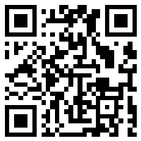 QR Code for MLzLAk7bgEf3f9dzcpBZhcXFfUXPUkFNeE