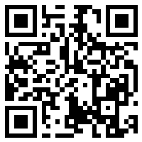 QR Code for MLzLULv5pTJVSYFSqUja4FgTc6wZMkcqDf