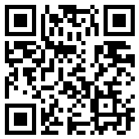 QR Code for MLzLsDF58gJECHtxku45Ak3qwwj7Sy2d9n
