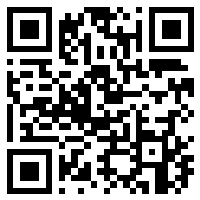 QR Code for MLzLz5kbeRkkq4FPgURaqtYjho83RFAvCD