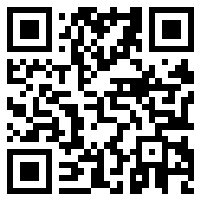 QR Code for MLzMSyhJbaTRtB92nrZMks5eMuJodarCVW