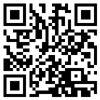 QR Code for MLzMUQSLTksECQdFtvGLsUSCDFtJHRUnen
