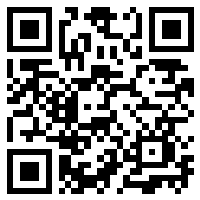 QR Code for MLzMnMeckcNbGRSz3TLkFu1Yw4VxphW8XY