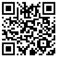 QR Code for MLzMos1NA1CkeViEEkLvMG5aHuSpAxFDVb