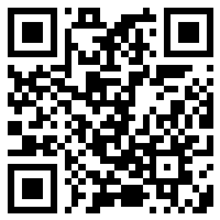 QR Code for MLzNNoXdP82ayLkNG7SyQpRcLzAoMBNuzk