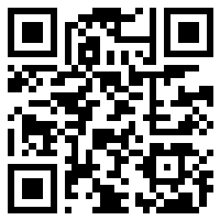 QR Code for MLzP6trau6JBmFdNrtWUguGMk7y1PQ8GiL