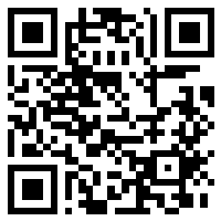 QR Code for MLzPWkoaLLHbeXECMqvWsU6aYTsnE2RAJF