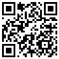 QR Code for MLzPmPSjRz6JMT5ALypH7YVsgSrAFGyfdX