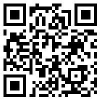 QR Code for MLzQpcQq378Ni9HePAXhcFtJgDEzdeDVTb