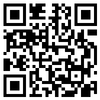 QR Code for MLzRZQd2T5ZPpKKTWDeNAnnVDmep98phHt