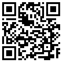 QR Code for MLzRtvMAMpAsGdJZ337LoVCcv2mFLYag98
