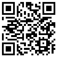 QR Code for MLzRuoGDBZA2hkgcntP366PKm2kdXZxLXc