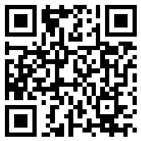QR Code for MLzRzoKRmp7EAZGXG9CMMuLERp9ax3CBXM