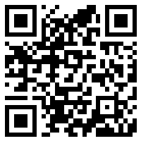 QR Code for MLzTyq2eDM3w7TWSdXfZpuCY7FwHEncvGp