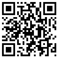 QR Code for MLzVbzpy2oWvyRdGoxfpoK1LJBamDYzoec