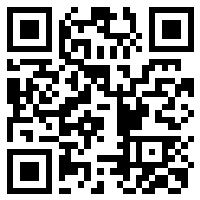 QR Code for MLzXiG6N9jrvNAPEC6MSGG2BrKuTELWeUF