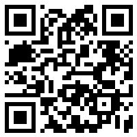 QR Code for MLzZE4Kyy6oZU2vH3CoYpUBBMCUfWpfzAS