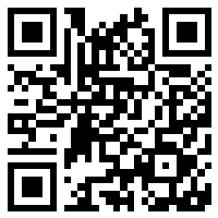 QR Code for MLzZNGsWB1PyGj83ZpHw69a61gAGpiQ3dh