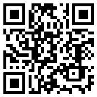 QR Code for MLza6d5BXaUnB16p4ZepE7EVnpTiViQcqA
