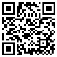 QR Code for MLzbQkyic3jbbW5coVxu4bZVFfeVZUnng4