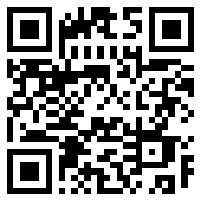 QR Code for MLzbcP5ASm4Bg4vWcWECV6aDcFXdzr91jx