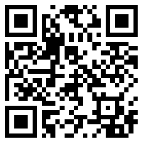 QR Code for MLzbfRQiwz44Y2DocJzh8z9FWZaUeirpDd