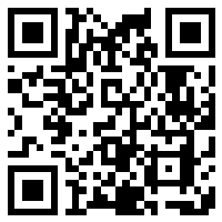 QR Code for MLzdkYadBMBrefw4qt3s2CSqFH9bL8vyGu