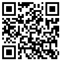 QR Code for MLzedjbVTa44xZEG3zrsvwWPMfbK2p3HEj