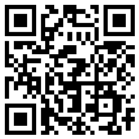 QR Code for MLzfKr5HWGkYd3cYCmuKM1vLunLPvwmWEr
