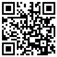QR Code for MLzgsPFUaUrPSjqfaWaVK4EZPCTEQyKXpt