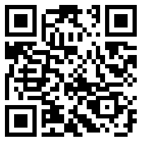 QR Code for MLzhkdcB26amt49M4seMH7qWPwjajPpyvn