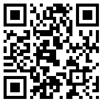 QR Code for MLzjmoAwXK5QLxRo4hiKGEVVoNgzFXGXsF