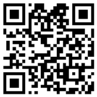 QR Code for MLzjxtHePqCQf3z3RbHGbjJCKujiYcMNgG