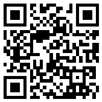 QR Code for MLzkZxtnmnJUb3uyqfYi8DPQamGDjYDF7z