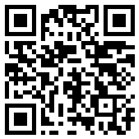 QR Code for MLzm2g2HyJEnjhJCE9RwZ5cc8VLvJBXUt2