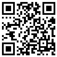 QR Code for MLzmPg5KacPcyupPWq8TCBGNRyRUtVuKwQ