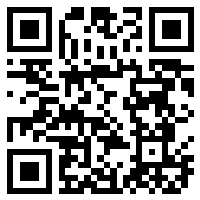 QR Code for MLznPYRrsq5G6xS3oGoohsdqoPWmpwbVbK