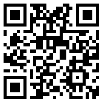 QR Code for MLzneK92m3LyESzoes9SajFi952CBNg7G8