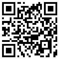 QR Code for MLznobii7aLbjfgmXxEyUTQDtGMDGG3hcC