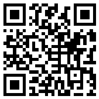 QR Code for MLzo7EzFEs9q2d84kHdJAgSjSwgd88aUUP