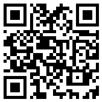 QR Code for MLzpEMSnamaiDRY2ovhSvezdCyezSaNHK1