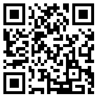 QR Code for MLzpJThG5SLcPB41jvkV9i1PaBiDQ5kzAw