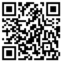 QR Code for MLzsQzr2ZBFmEDxvtm29XjprGRSCsSyR62