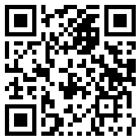 QR Code for MLzsURCYo5gJs2cu3mxY3Ma7Ld73ise3qM