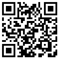 QR Code for MLzu4XYhCSpwdYiX3sycESVfZ5RwrZ5TZD