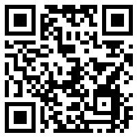 QR Code for MLzvKQwVdGRdEhZdLDYXVkju1Fv8z6m4Ur