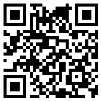 QR Code for MLzvbk2J5XD53g9GsycR5JSG3Uu8U15eq2